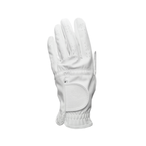 Gants de golf en PU respirants avec logo personnalisé pour hommes et femmes, design unique avec paume imprimée pour la main gauche et la main droite - Product Image 2