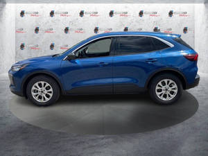 Nuevo Ford Escape Active 2023 Usado, Grado Industrial, Soporte Personalizado ODM, Garantía de 3 Años, Origen Estadounidense - Product Image 2