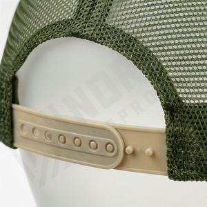 Gorra de Hip Hop Ajustable con Visera Plana, Gorras de Béisbol con Logotipo Personalizado, Colores Brillantes, Gorras de Moda, Gorra Snapback - Product Image 6