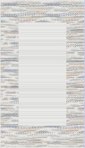 Pela พรมตุรกีคุณภาพสูงสำหรับตกแต่งบ้านห้องนั่งเล่นกลางแจ้งตกแต่งห้องโถง - Product Image 2