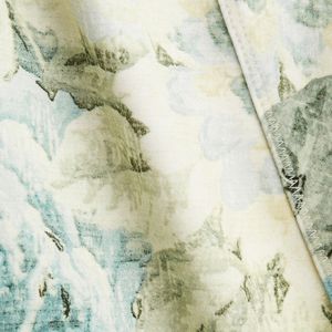 Logo personnalisé de haute qualité Tie Dye Nouveau Style Street Wear Sport sur pattes - Product Image 5