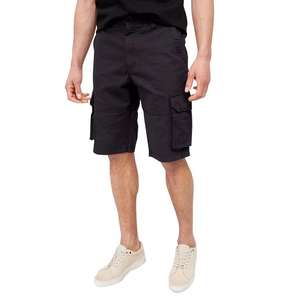 Top Vente Shorts pour Hommes Bon Matériel Shorts pour Hommes Design Populaire Shorts Cargo Vente en Gros Marque Privée Créer - Product Image 6