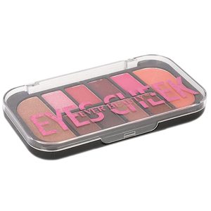 Ever Beauty Eyes Cheek 3046E - Product Image 2