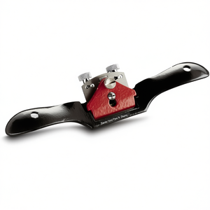 เครื่องไสไม้ Stanley สำหรับงานขึ้นรูป - Product Image 3