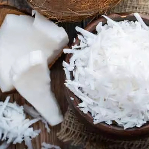 ผงมะพร้าว desiccated สำหรับการผลิตตามสัญญา - Product Image 6