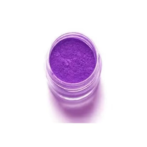 Violeta básica 1 Tinte en polvo Tinte soluble en agua de alta pureza para Impresión textil - Product Image 4