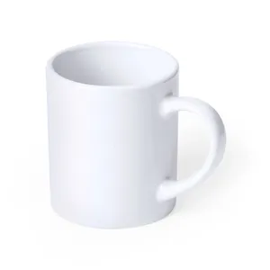Tazze in Ceramica Personalizzate Dolten per Sublimazione e Merchandising - Product Image 1