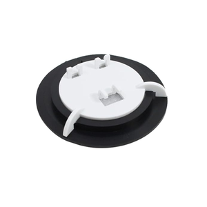 Dispensador de Hielo de Plástico Original para Refrigerador Doméstico - Product Image 1
