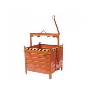 ภาชนะม้วนสำหรับการเข้าถึงที่สะดวกในการหมุน - Product Image 1