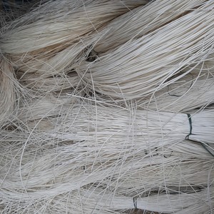 Suministro de mimbre natural Premium de Vietnam con núcleo de ratán para la producción de muebles, decoración de tejidos y artesanías - Product Image 5