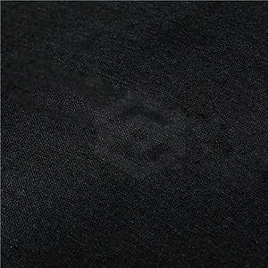 Chaqueta de invierno con cuello levantado y letras Color personalizado Logotipo Transpirable Poliéster/Algodón Alta calidad a bajo precio - Product Image 5