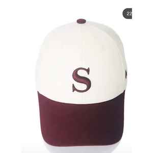 New Custom Made Dad <b>Hats</b> 3D Embroidery Logo Adult Golf Unisex 5-Panel Sporty Casual Baseball Cap Common 100% Cotton - Product Image 6