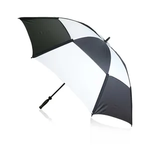 Ombrello da Golf Personalizzato Budyx, Articolo Promozionale per Merchandising - Product Image 6