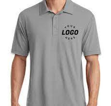 100% algodón al por mayor Polo Camiseta de manga corta con logotipo personalizado en blanco algodón hombres Polo camiseta en transpirable personalizado Polo camiseta - Product Image 2