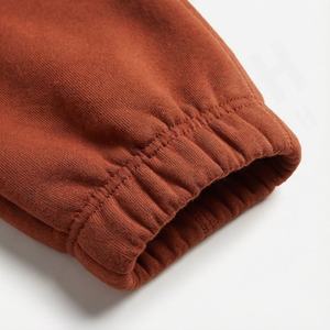 Quick Dry <b>Men</b> <b>Pants</b> Washed Nylon Hiking Joggers Tracksuit Bottoms Workout Gym <b>Running</b> Sweatpants Loose Fit Durable Outdoor Wear - Product Image 6