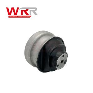 Auto-onderdelen motorophanging voor Mercedes-Benz E280 E300 190E - Product Image 6