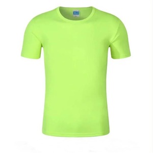 Mode décontracté noir gris bleu fermeture éclair à capuche Hip Hop Street Wear sweats planche à roulettes hommes/femme pull à capuche homme à capuche - Product Image 3