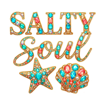 Transferts DTF Plastisol Effet Strass « Hello Summer Vibes » – Vinyle Thermocollant Personnalisé pour Vêtements de Marque