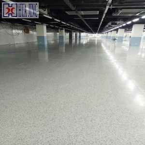 Nhiệm vụ nặng nề thiết kế hiện đại <span class=keywords><strong>linoleum</strong></span> Sàn PVC chống tĩnh nhảy múa gạch cho ngành công nghiệp hội thảo cho bệnh viện sử dụng hội thảo - Product Image 1
