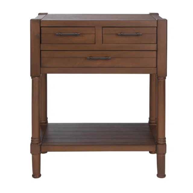 ตามที่แสดง