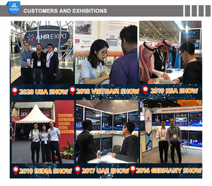 <span class=keywords><strong>Motor</strong></span> <span class=keywords><strong>Stepper</strong></span> Presisi Tinggi 3.75V Nema17 2-Fase 1.5A 1.8 Derajat <span class=keywords><strong>Driver</strong></span> Peralatan Monitor untuk Printer 3D - Product Image 6