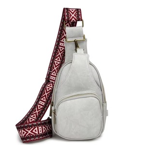 AKA bolso cruzado clásico de alta calidad mochila táctica de viaje al aire libre impermeable hombres camuflaje cómodos bolsos formales - Product Image 3