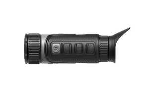 Monoculaire <span class=keywords><strong>thermique</strong></span> Iray série <span class=keywords><strong>IRIS</strong></span> - IL35/IL19 - Product Image 4
