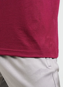 Custom Quality Streetwear Men Breathable T <b>Shirt</b> Best Heavyweight Cotton Men's t <b>Shirt</b> Ringer Bulk Clothes Slim Fit - Product Image 3