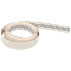 เทปเหล็กกัลวาไนซ์ป้องกันมุม-PROMOFIX 30" - Product Image 1