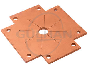 อะไหล่เครื่องจักรกลงานดิน ซีลกันฝุ่น DX700 เหมาะสำหรับ TAMROCK - Product Image 1