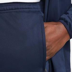 Conjunto Deportivo de Invierno para Hombre PIHA Challenger, Cómodo para Correr, de Secado Rápido, Poliéster/Algodón - Product Image 6