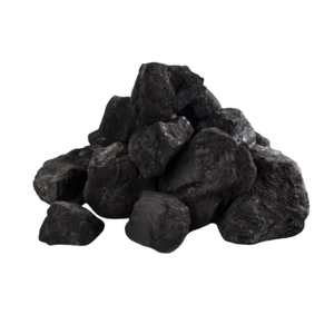 Carbón de Tamarindo para Barbacoa, Combustible de Leña Seleccionado para Cocinas Profesionales - Product Image 2