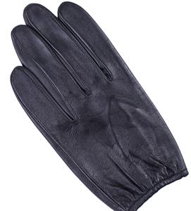 Unisex High Quality Customize Gloves Safety Working Fitness Gym Glove With Customize Logo - Product Image 1