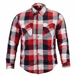 Fait sur mesure de haute qualité hommes chemises à manches longues flanelle été robes solides Style décontracté grande taille fermeture à glissière doux - Product Image 4