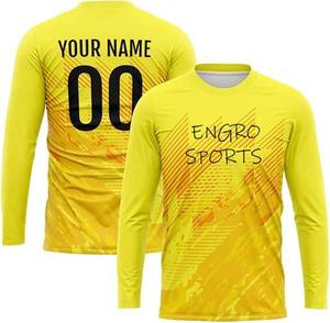 Fabricant Engro de vêtements de sport pour l'industrie des uniformes personnalisés sublimation impression manches courtes basket-ball à capuche chemise de tir ensemble chaud - Product Image 2