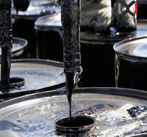 High Quality <b>Bitumen</b> 60/70 Premium Product Category - Product Image 2