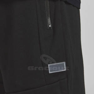 Pantalones Cortos para Hombre Hechos en Pakistán, de Algodón Transpirable, Precio Económico, Color Personalizado, Alta Calidad, Cómodos, Cintura Elástica, Corte Medio, Color Sólido - Product Image 5