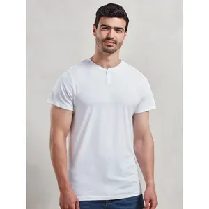 Comis Sustainable Tee Eco-Friendly Promotional T-Shirt for Merchandising - Product Image 1