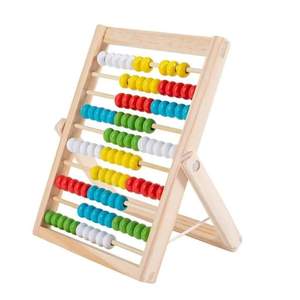 Produits de sport et de divertissement en bois durables pour enfants fabriqués à la main avec du bois de haute qualité - Product Image 2