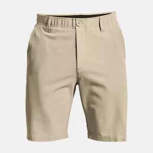 Pantalones cortos de alta calidad para hombre, pantalones cortos ligeros elásticos de Golf para hombre, pantalones cortos informales impermeables para trabajo de pesca, ropa de calle - Product Image 1