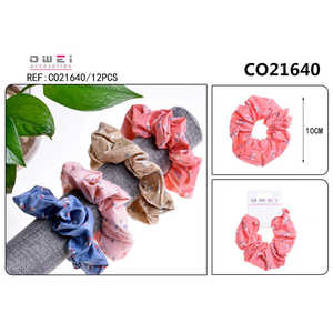 CO21641 Accesorios para el cabello - Product Image 1