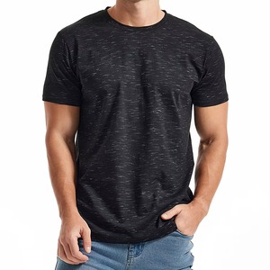 Custom High Quality Streetwear <b>100</b>% Cotton Unisex Regular Fit Heavyweight Breathable Digital Print T-<b>Shirt</b> - Product Image 1