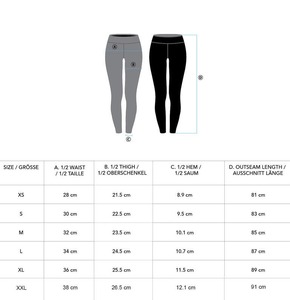 Nouveau 2025 taille haute antibactérien respirant entraînement Yoga Leggings pour femmes Gym Fitness de haute qualité - Product Image 6