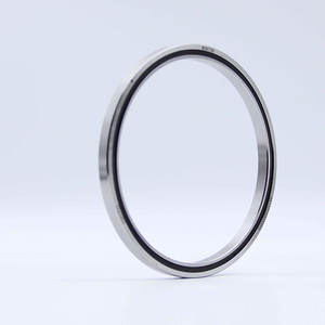 CRBT705A супер тонкий поперечный роликовый подшипник робот подшипник - Product Image 4