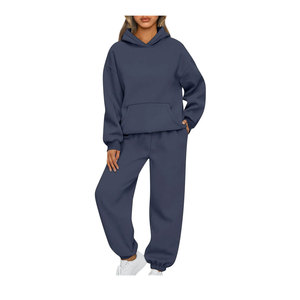 Nouveau sweat-shirt de haute qualité, col tendance, décontracté, vert, en coton, à manches longues, logo personnalisé, automne/hiver, en promotion - Product Image 3