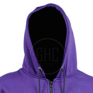 Dernière conception de sweats à capuche de moto pour adultes avec manches longues pantalon de course respirant facile à porter à la mode - Product Image 6