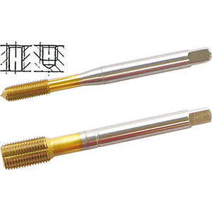 เครื่องต๊าปเกลียวประสิทธิภาพสูง 3/4 รุ่น 9084F - Product Image 1