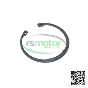 Anillo de Bloqueo RS-102316 para Motor Jenbacher - Product Image 3