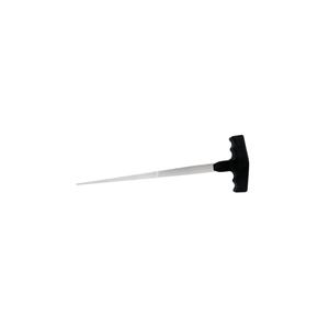 เครื่องมือร้อยสายไฟรูปตัว T - Product Image 1