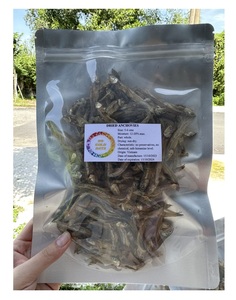 PESCADO ANCHOVÍA SECA DE VIETNAM ESPADILLAS DE ALTA CALIDAD/ANCHOVÍA AL MEJOR PRECIO LISTO PARA LA EXPORTACIÓN - Product Image 2